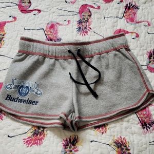 Budweiser Shorts